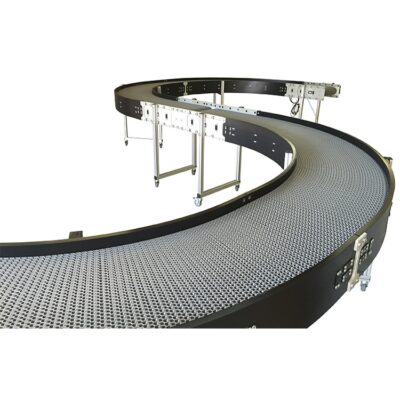 Conveyor Systems