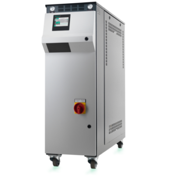 csm_Regloplas_P141XL_P200XL_P181XL_P161XL_Temperature_Control_Pressurized_Water_RT200_0312_73fcb4a685
