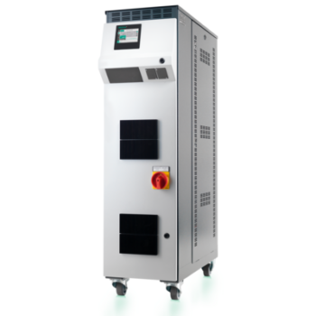 csm_Regloplas_P160MD_P180MD_Temperature_Control_Pressurized_Water_RT200_0282_b9c164c1c8