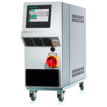 csm_Regloplas_P140S_P160S_P180S_P200S_Temperature_Control_Pressurized_Water_RT200_0346_7a087d58f1