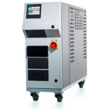 csm_Regloplas_P160L_P140L_P180L_Temperature_Control_Pressurized_Water_RT200_0013_2d17e0d557