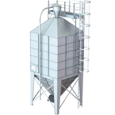 Outdoor-silo-_02