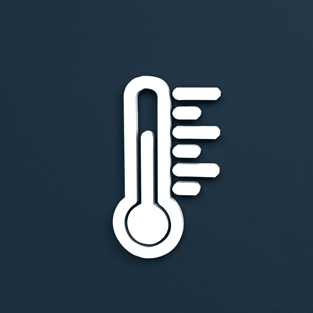 Temperature-control-units