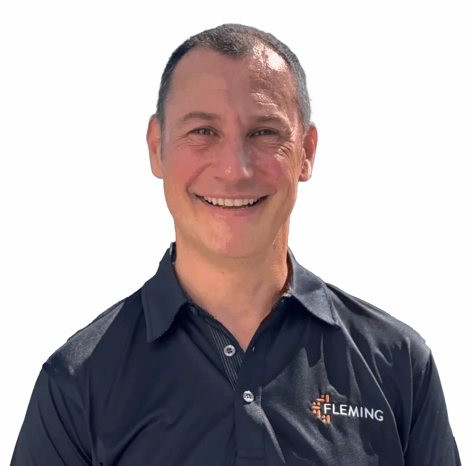 Bruno Micciche
