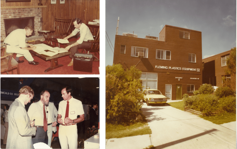 History-Photo-Collage-1-1024x569