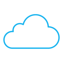 Secure Cloud Infrastructure