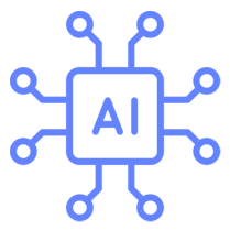 Al Driven Productivity